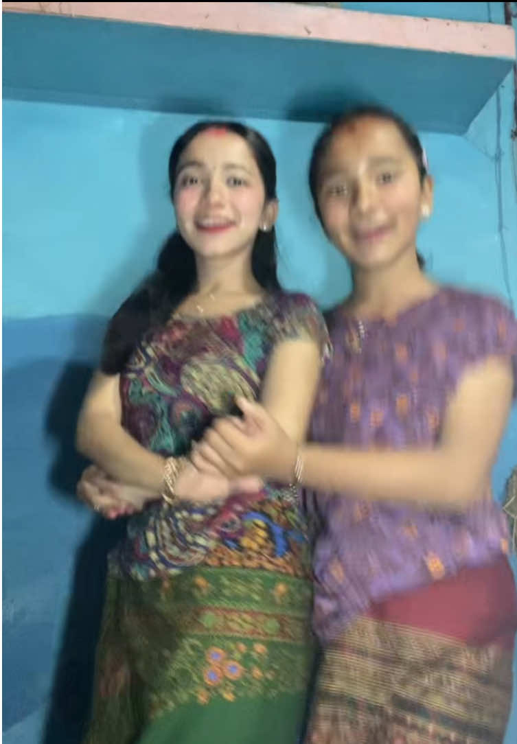 @Roजिना ✪