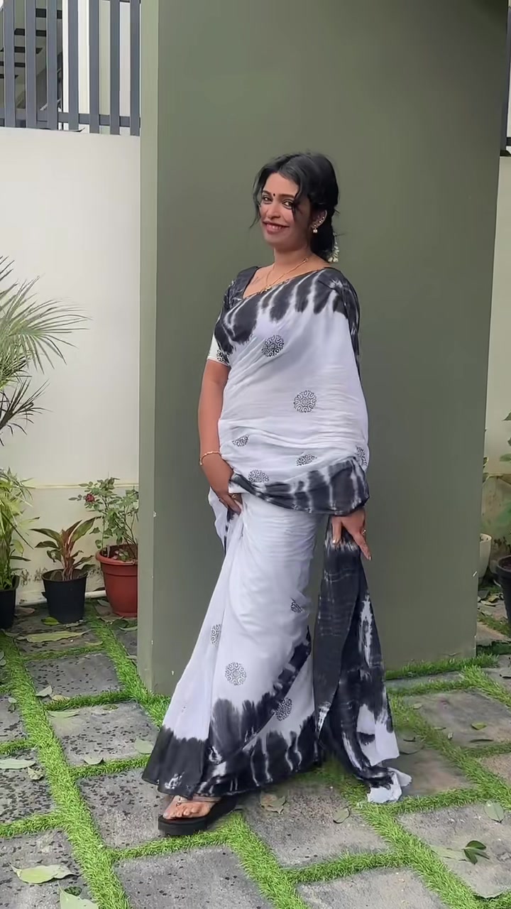 @❤Shyama kunjatta❤