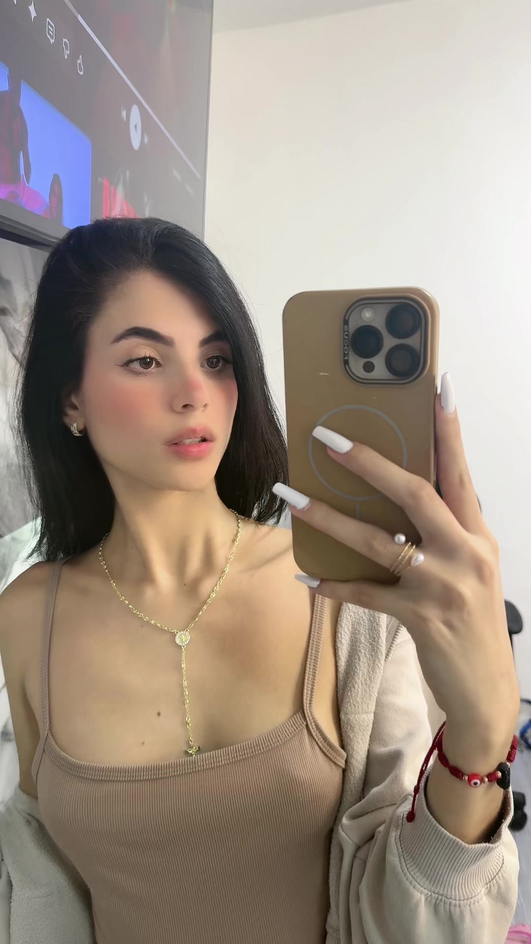 @DiannaFarrera M 🧿🪬