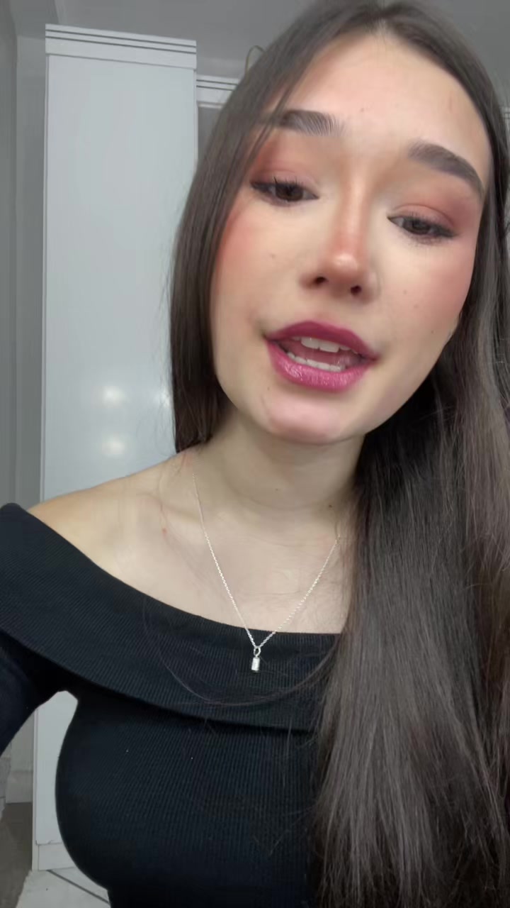 @Maria Lima🦋
