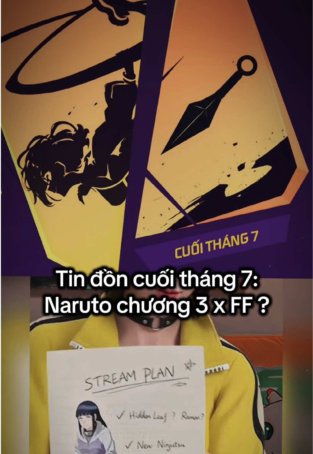 @Hùng Cam Đây Nè