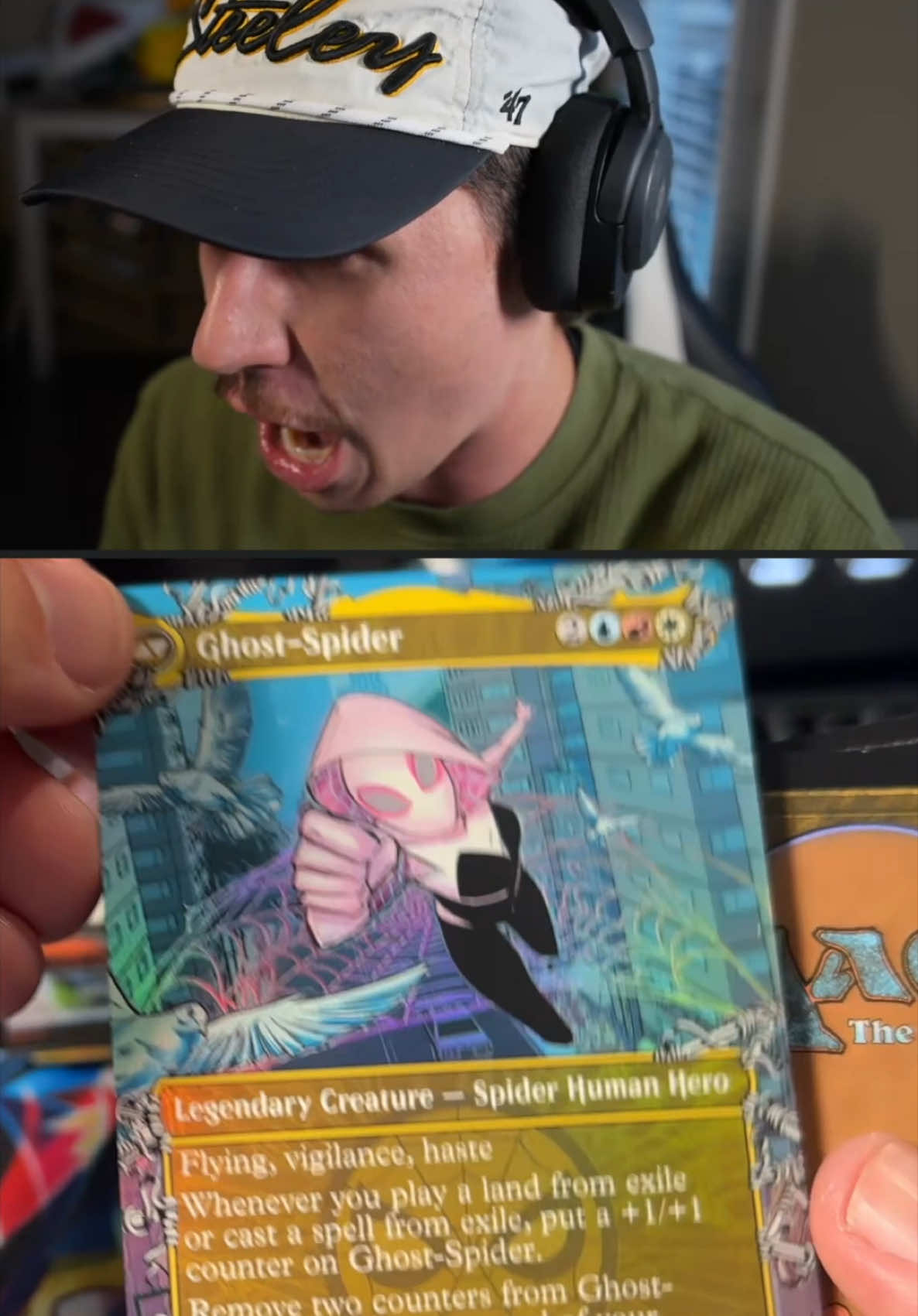 @MushyPCG