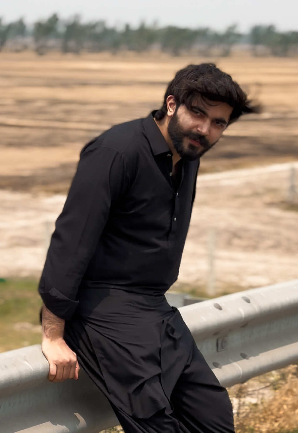 @شیخ افنان وسیم🏴☠️