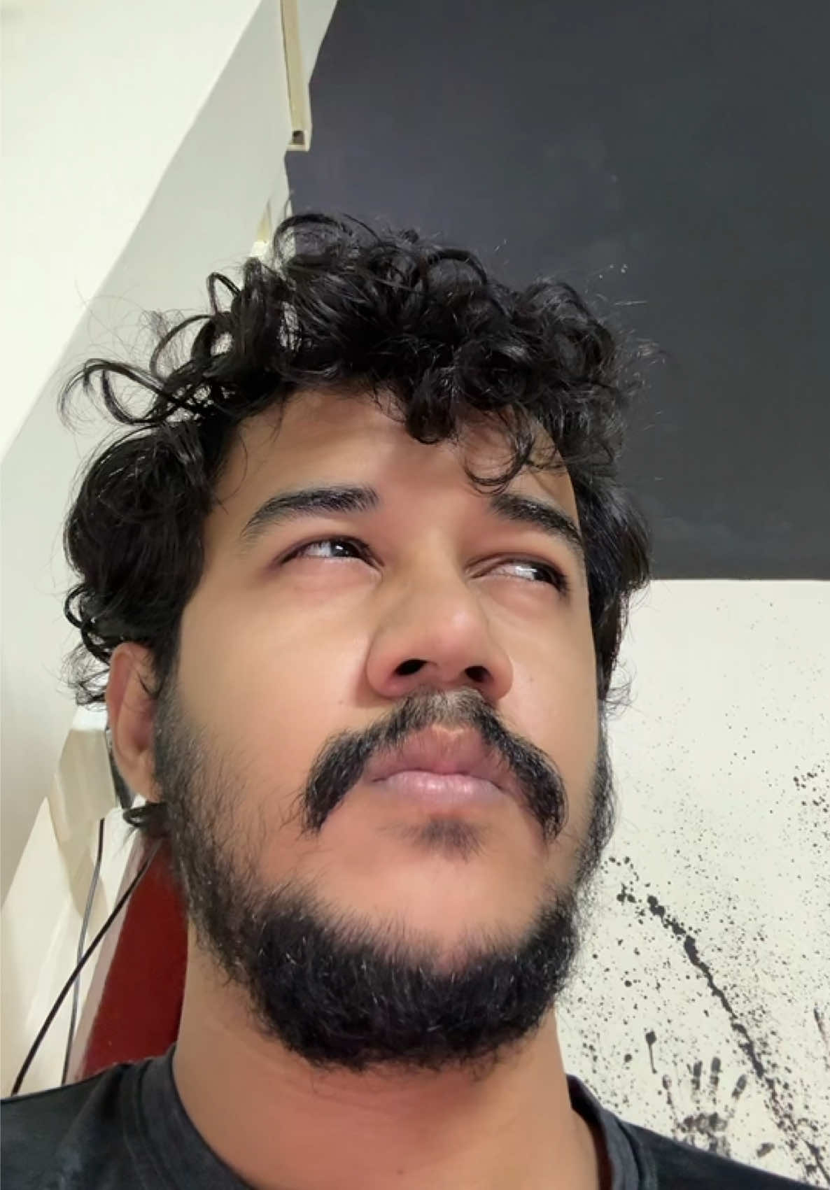 @Mr.ᵇᵃᵗᵗᵉʳʸ&reg;&trade;🔥