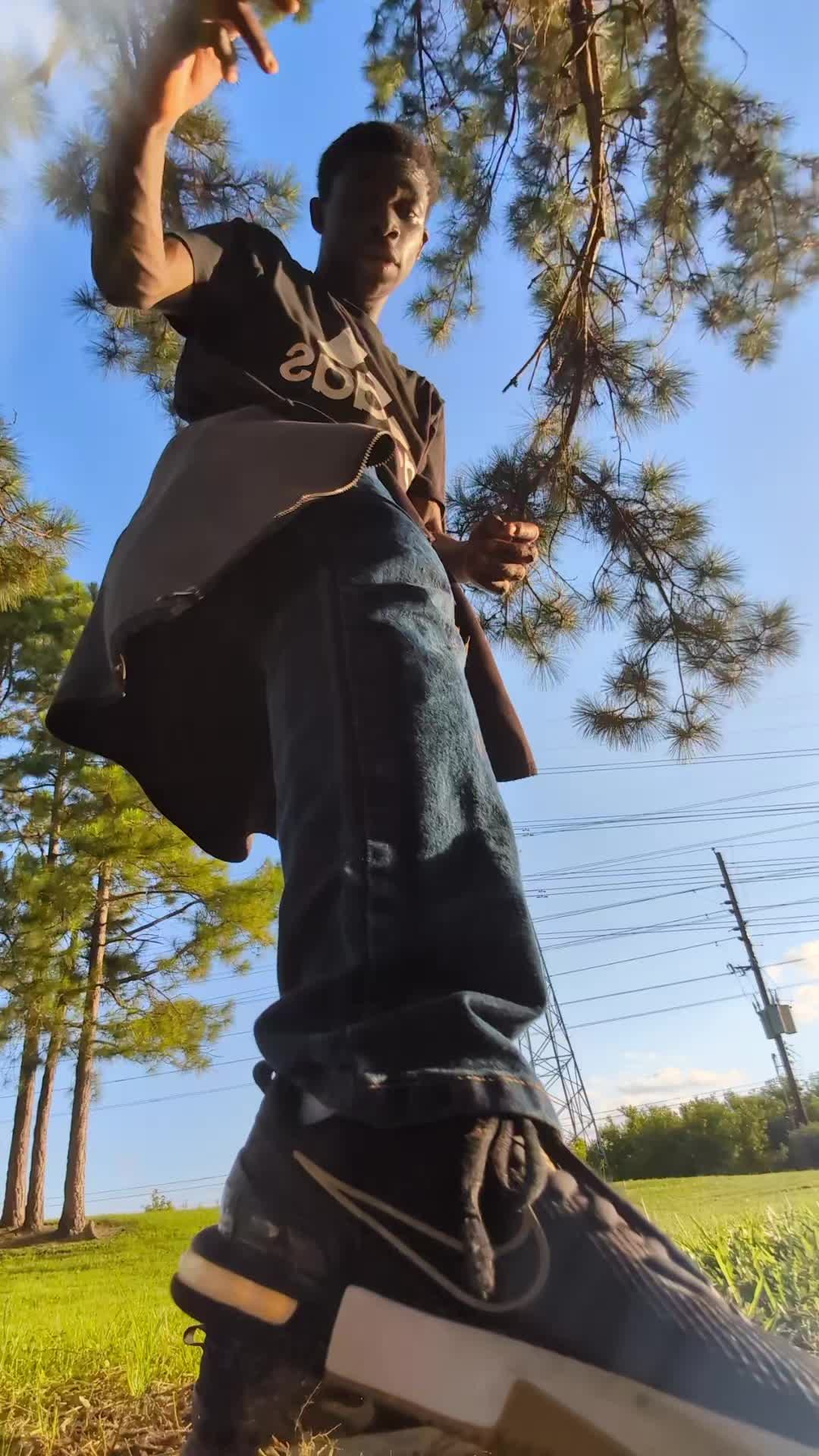 @𝐏𝐮𝐫𝐩𝐥𝐞𝐳𝐳𝐳