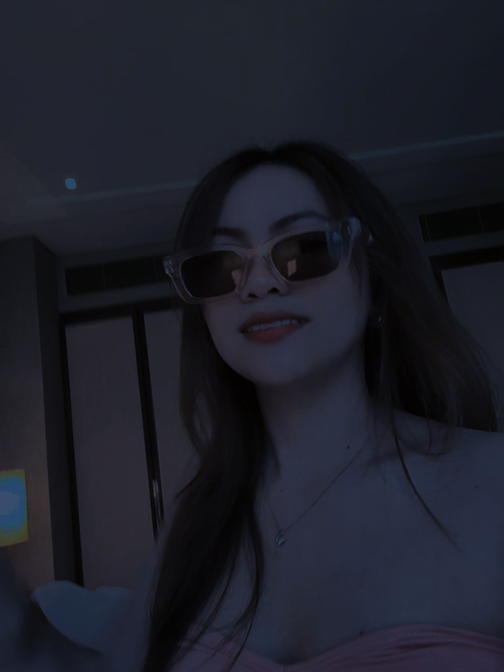 @Jowneey