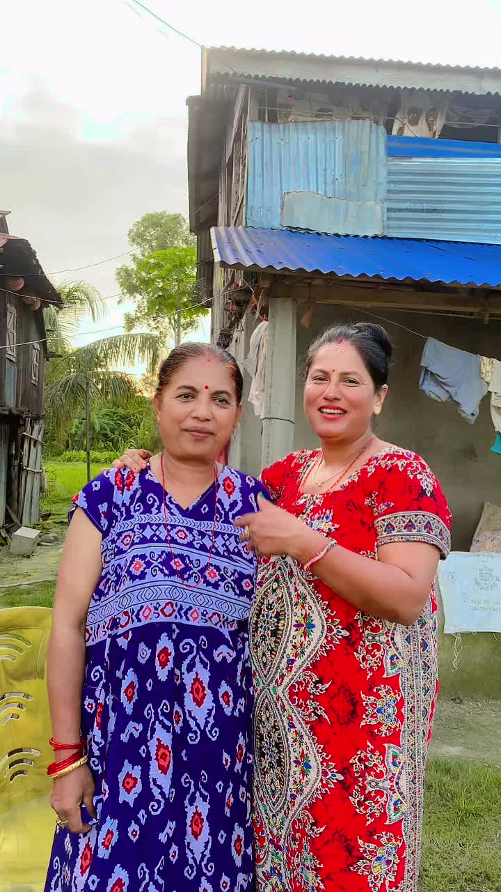 @homa subedi katuwal