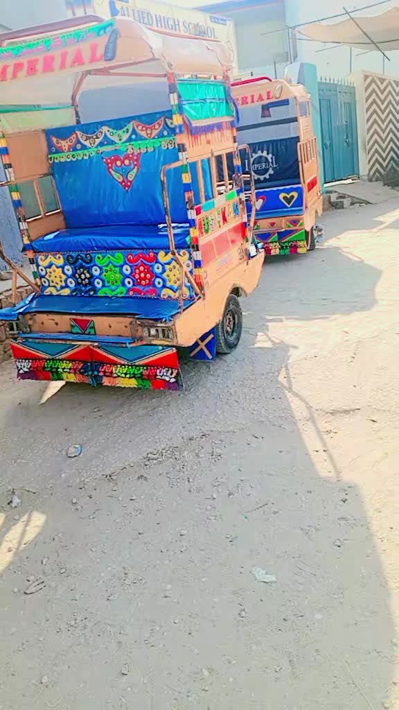 @ShamanRajper1