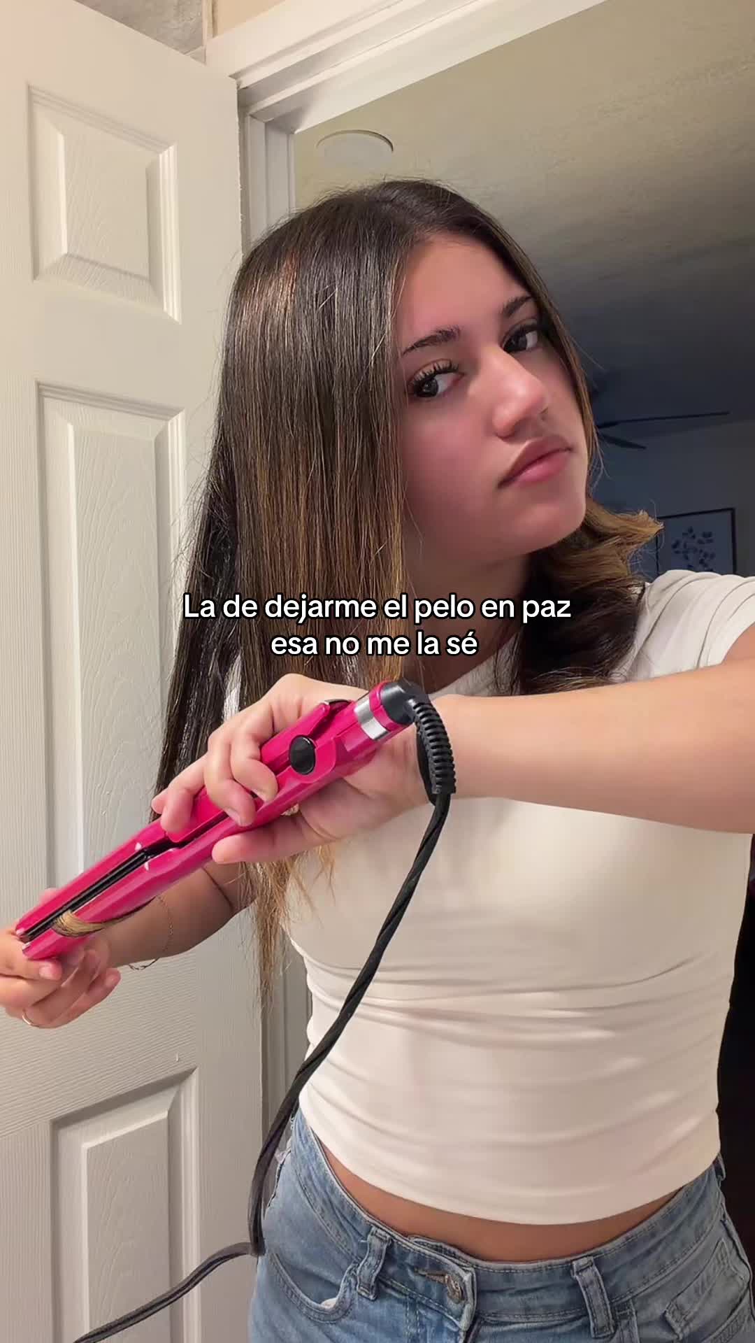 @Sherlin