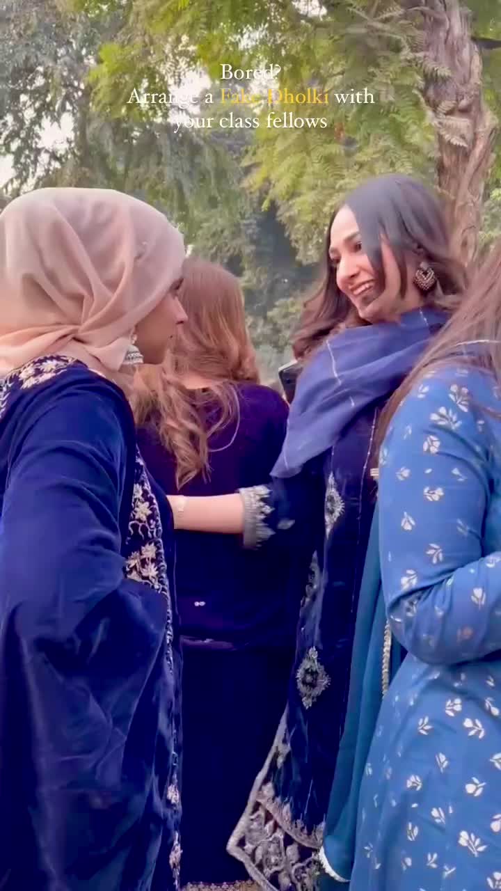 @vintaye_burki