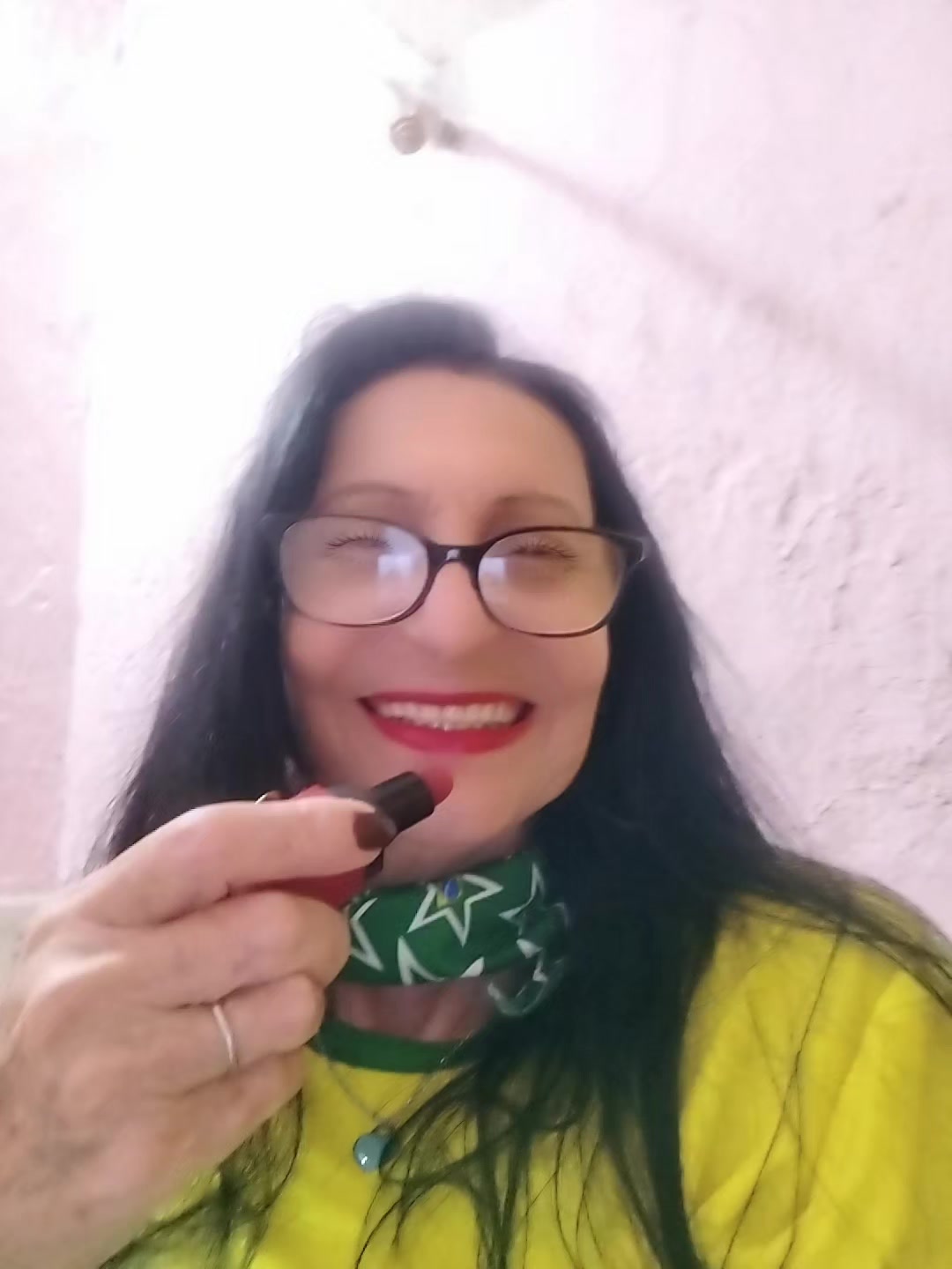 @Musa Sereia🧜♀️