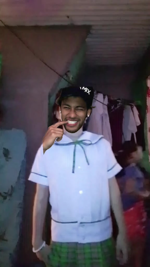 @💢YUM💢