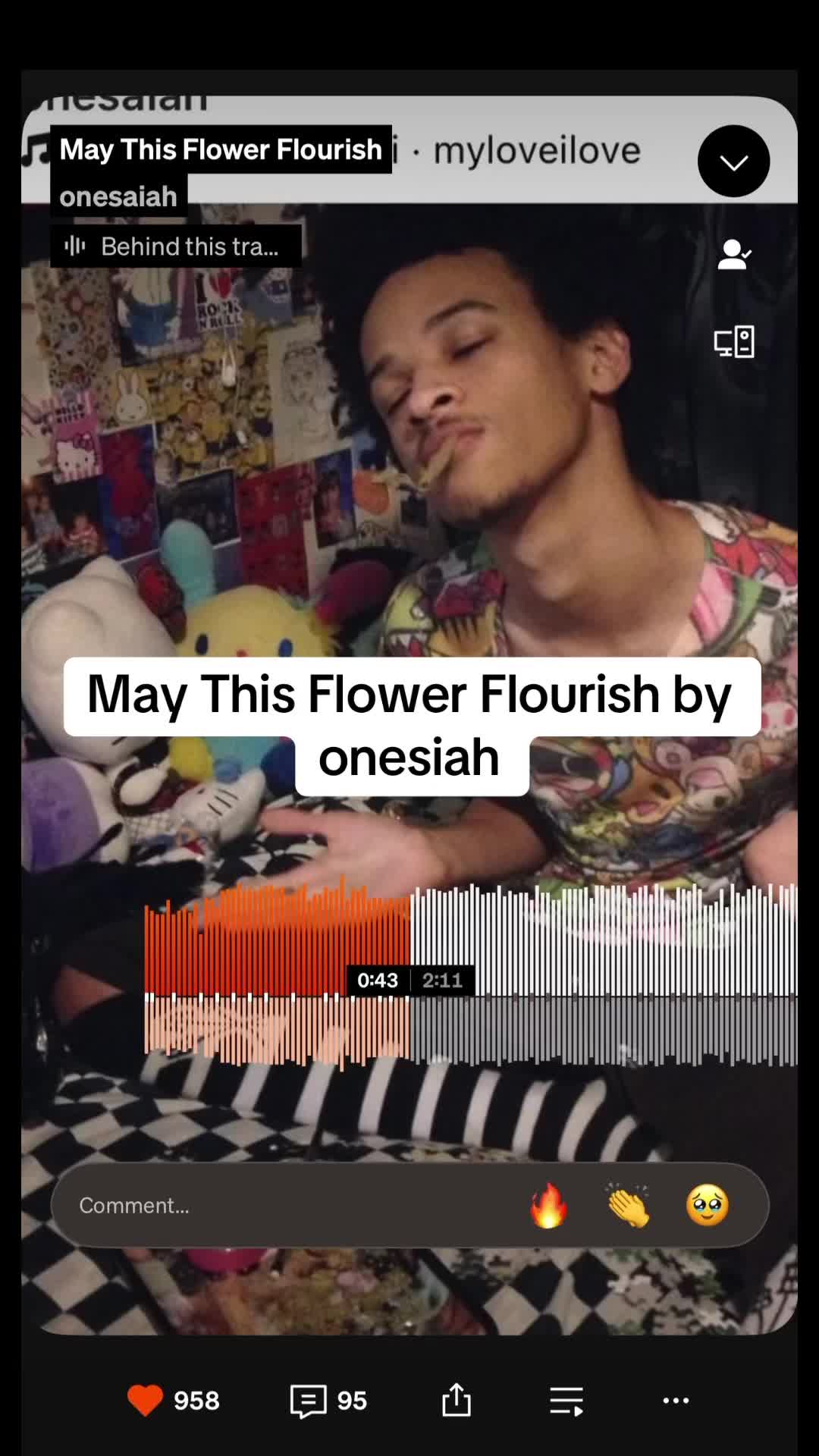 @nibbler