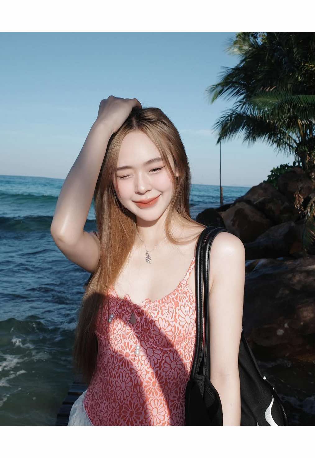 @Junyuu