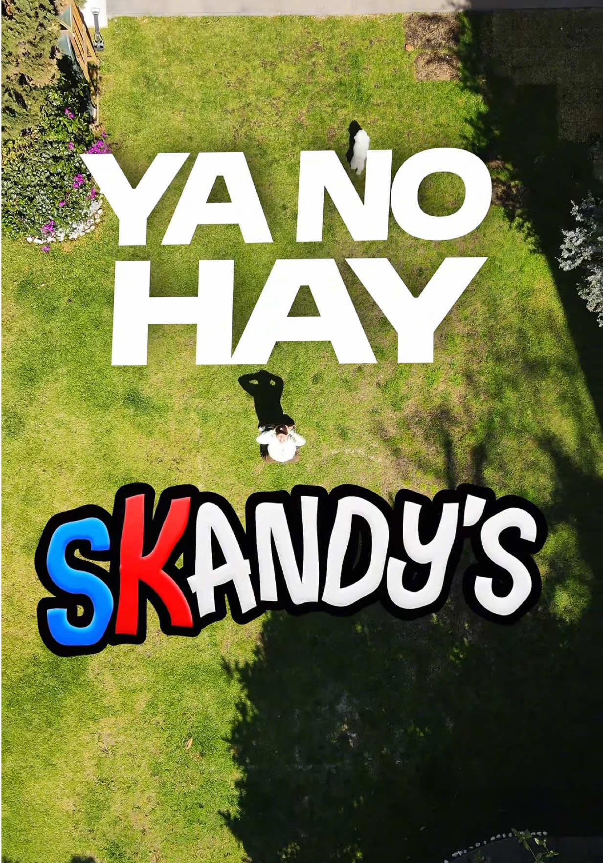 @Bryan SKabeche