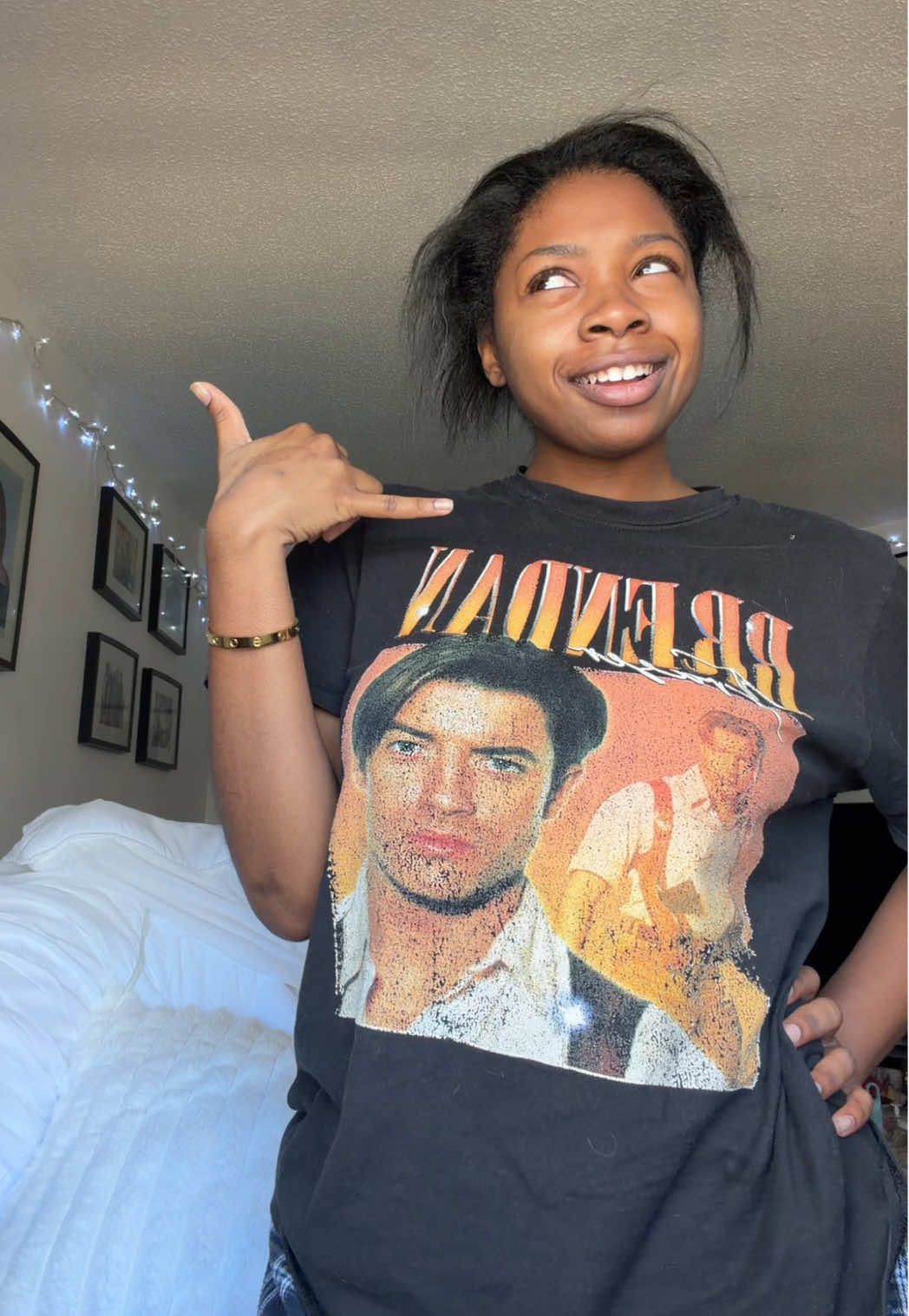 @leiaJ🍒