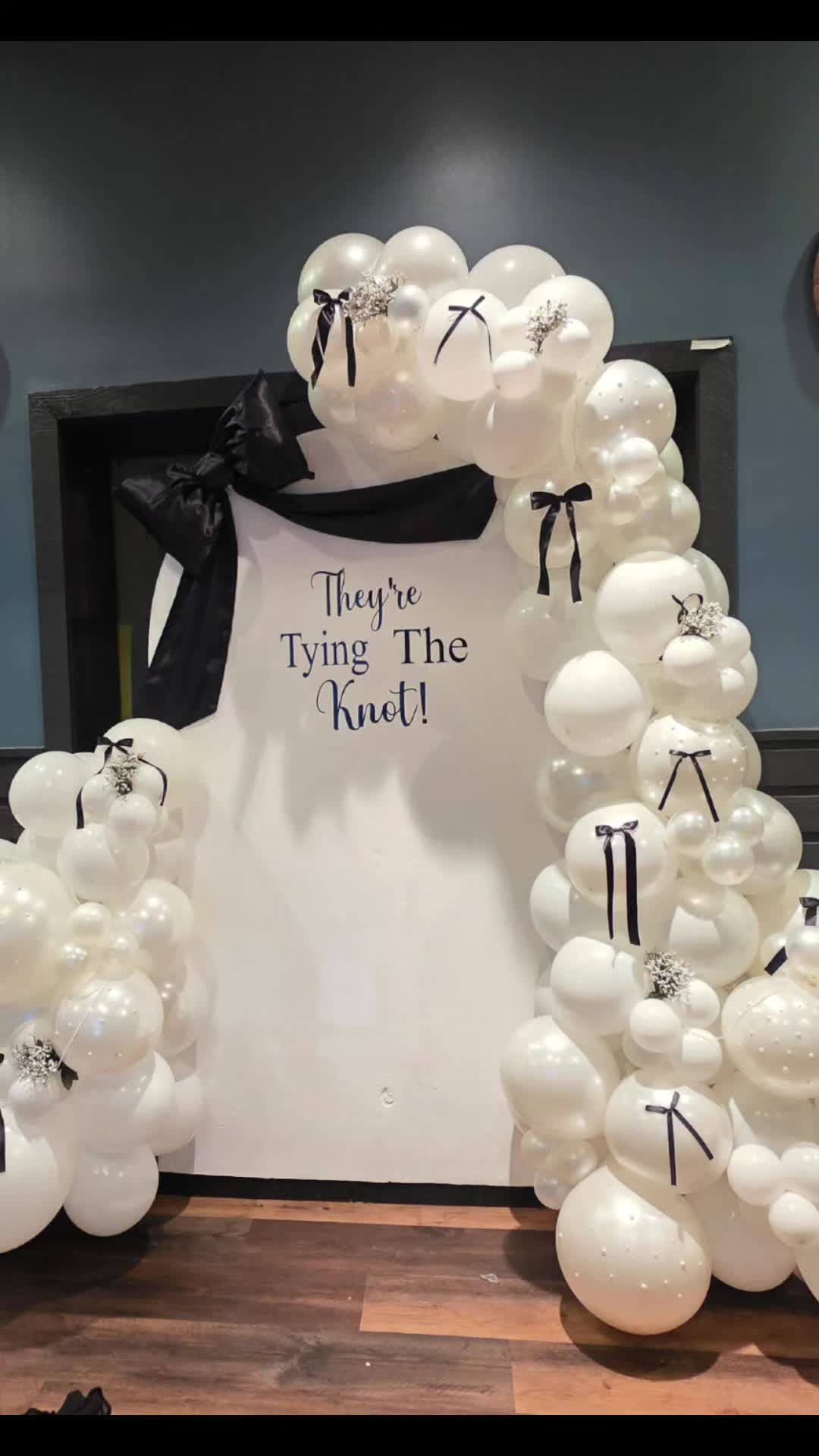 @Nellycreations