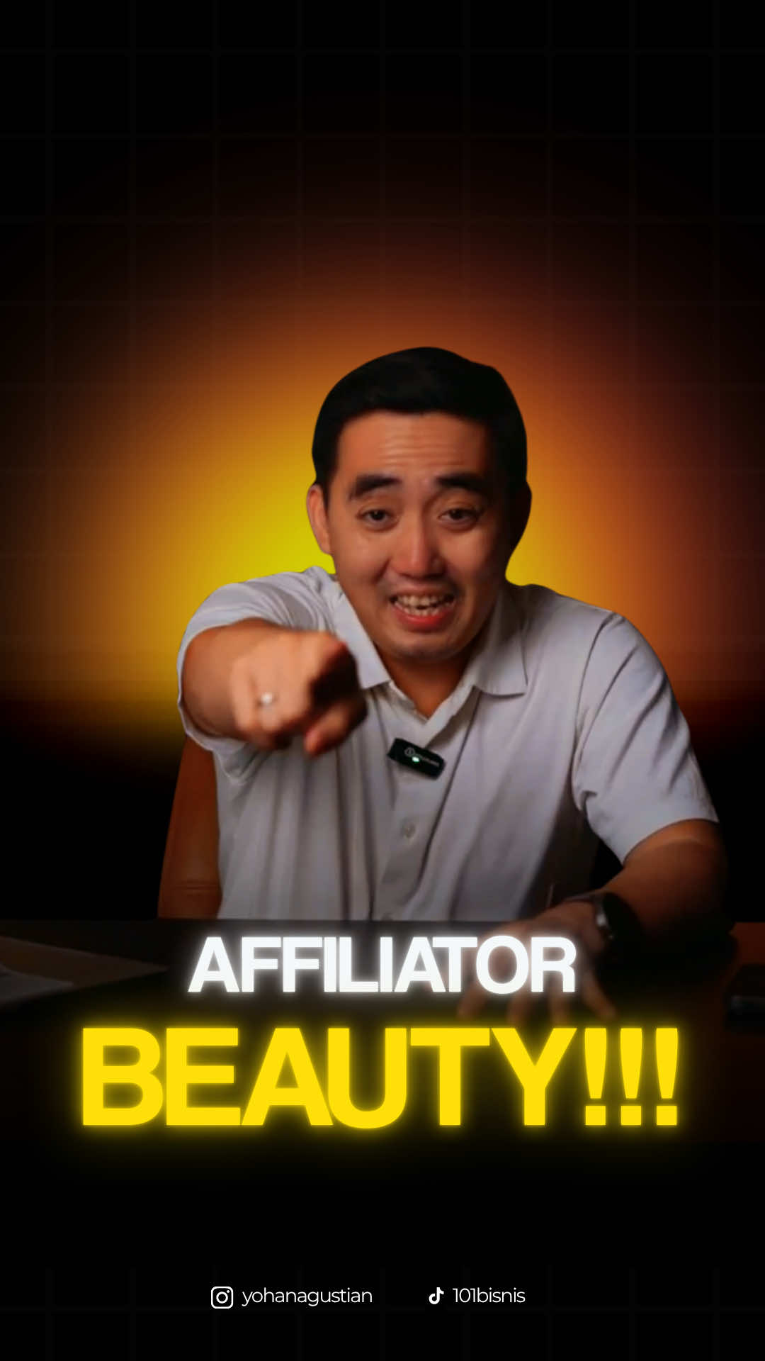 @Yohan Agustian