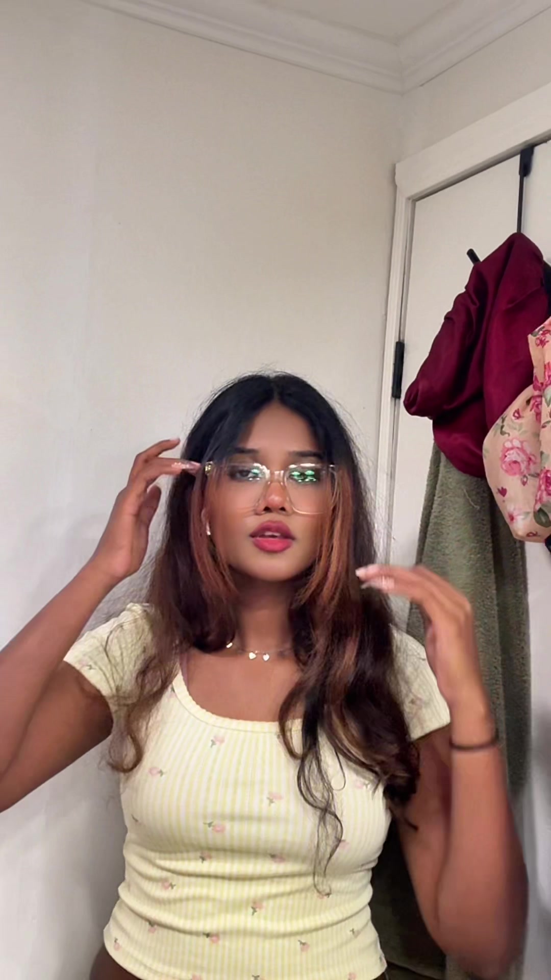 @Ralindee Yasanga ✨