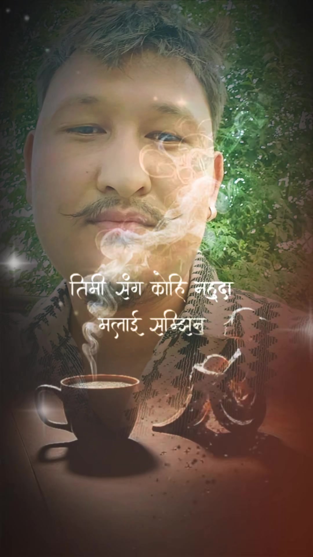 @&Ntilde;&AElig;V&Icirc;&Ntilde; BOHARA