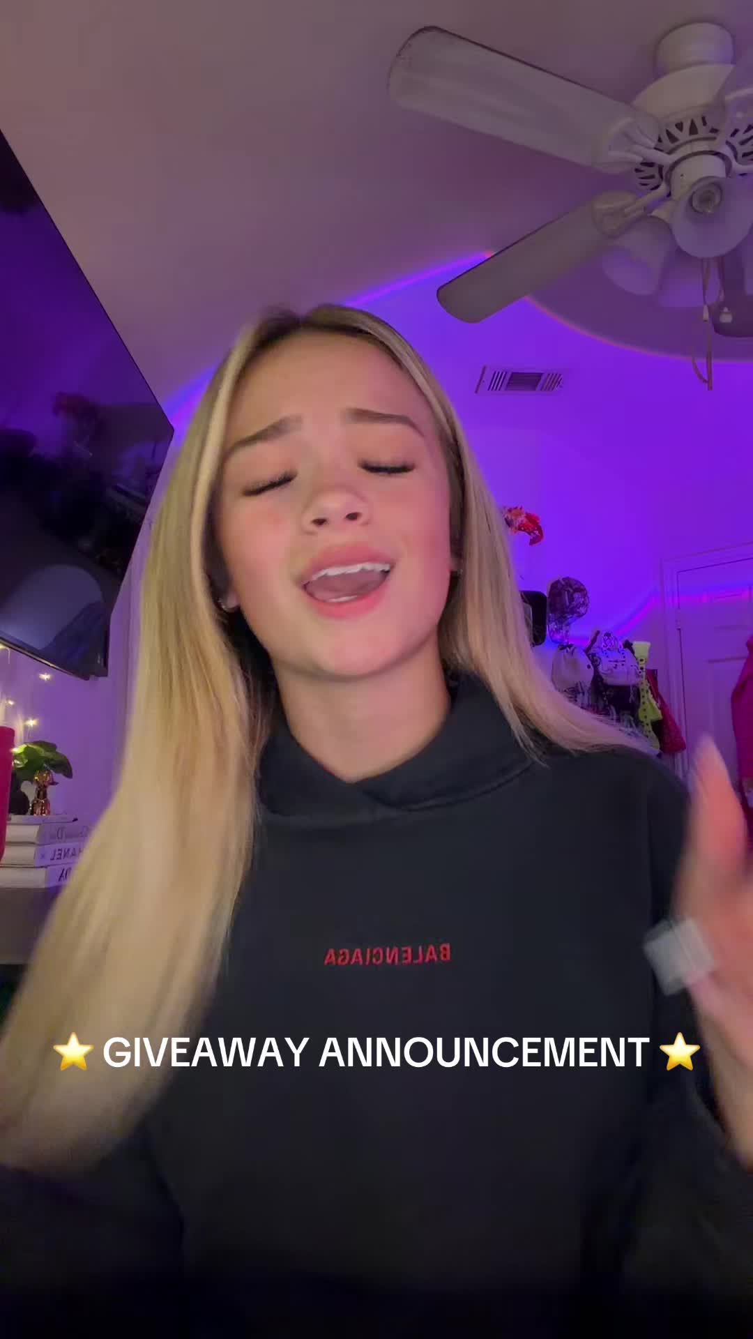 @iampresleefaith