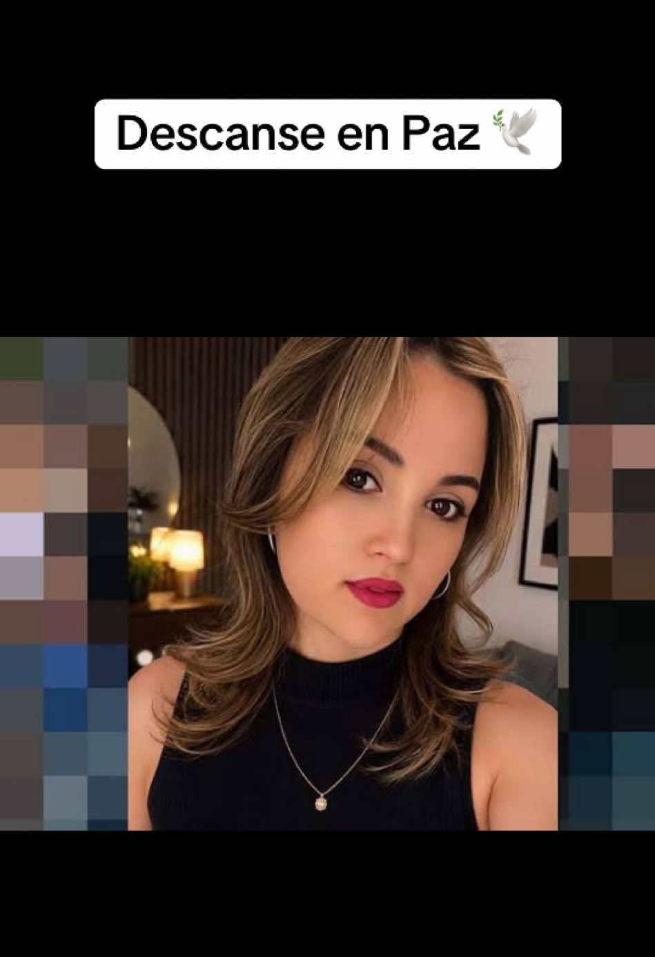 @Crímenes