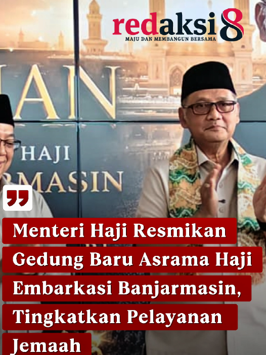 @redaksi8.com