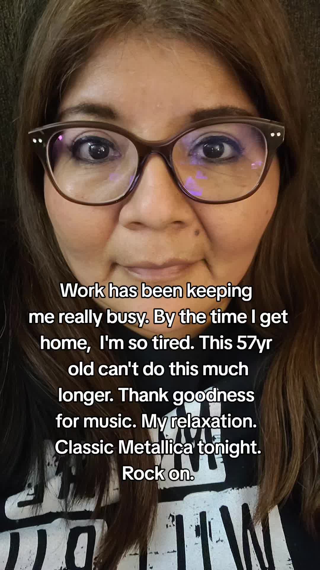 @JDubRockin