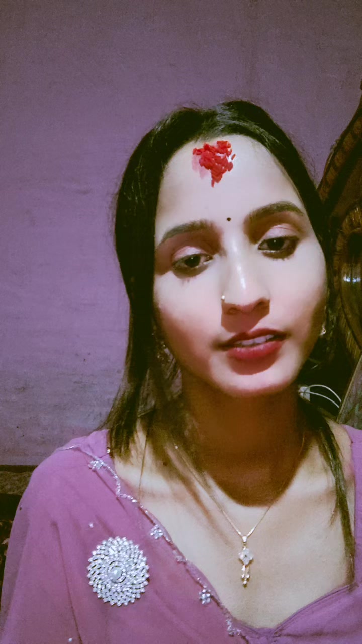 @Ritu_07