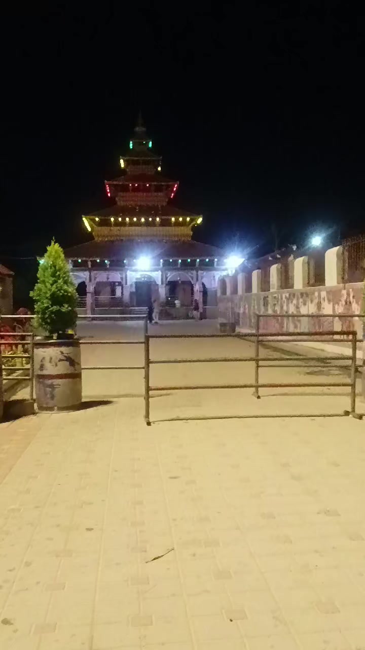 @Rani sah