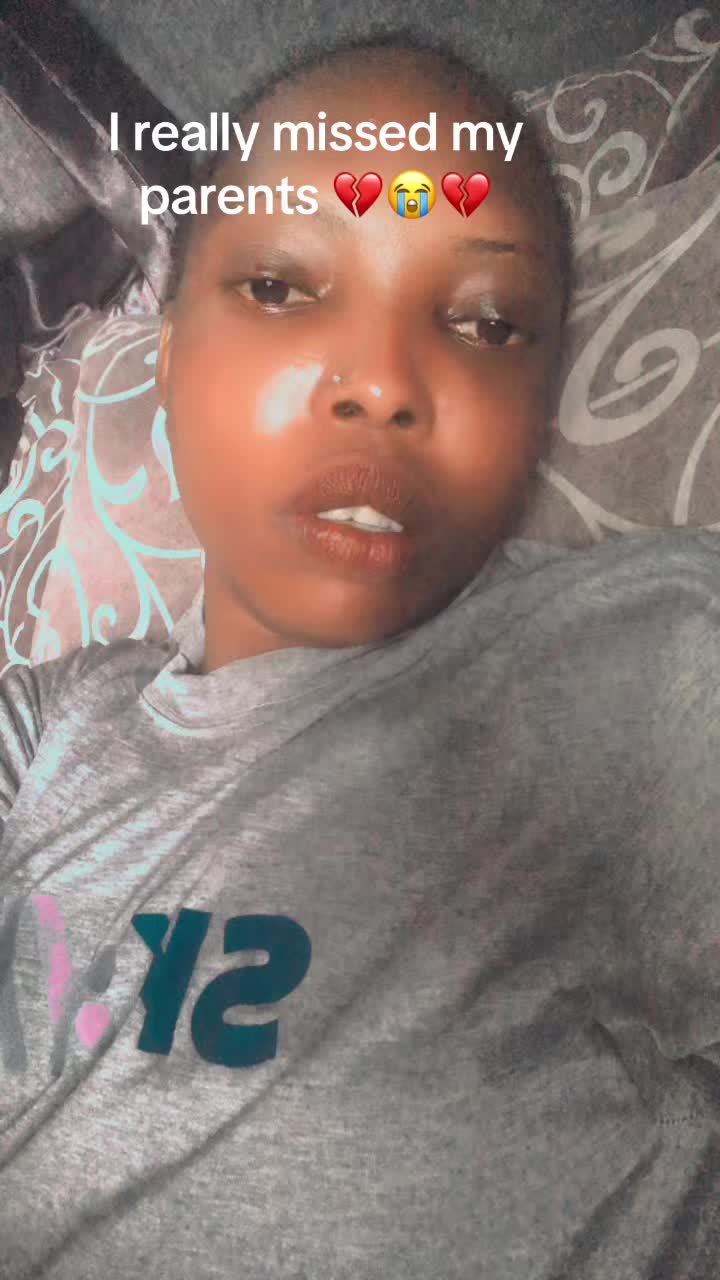@🥰❤️🥰ADUFEBABY🥰❤️🥰