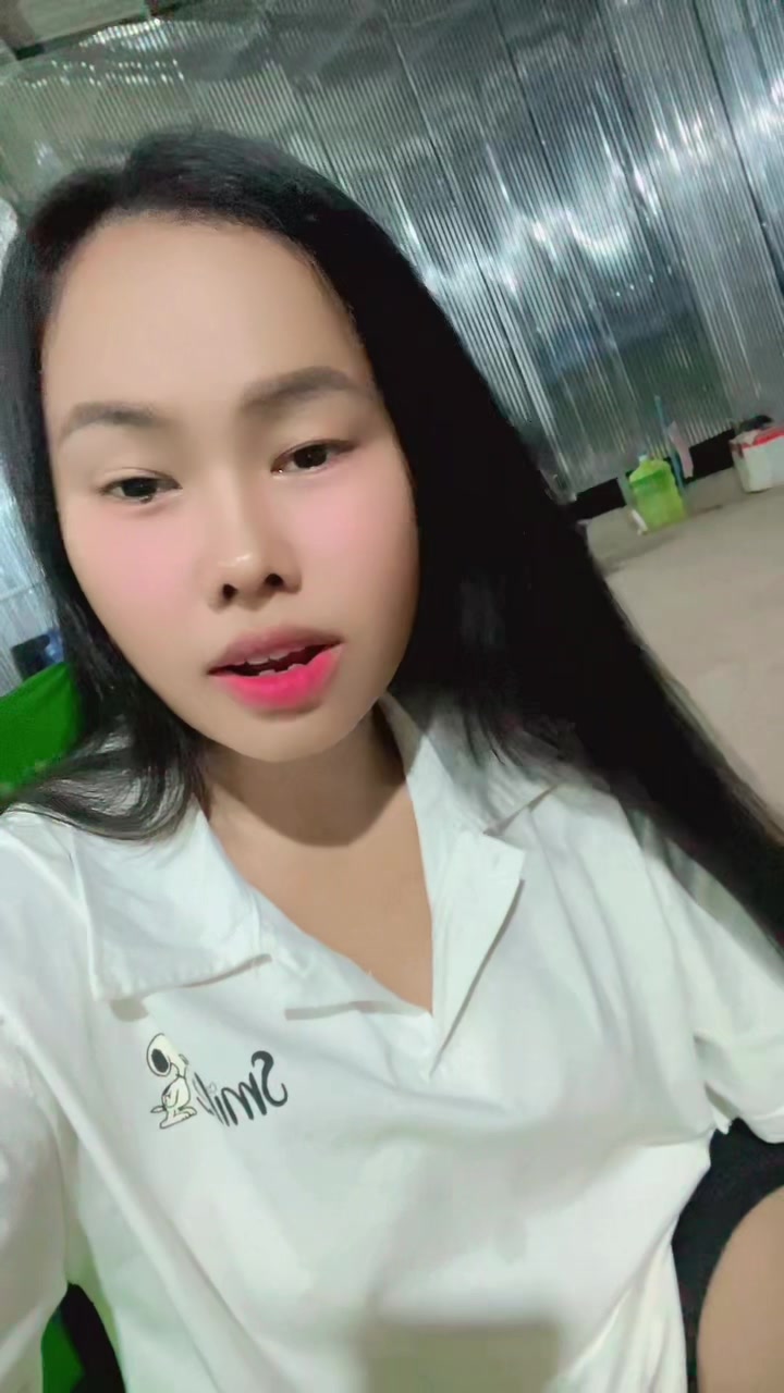 @Thanhle20