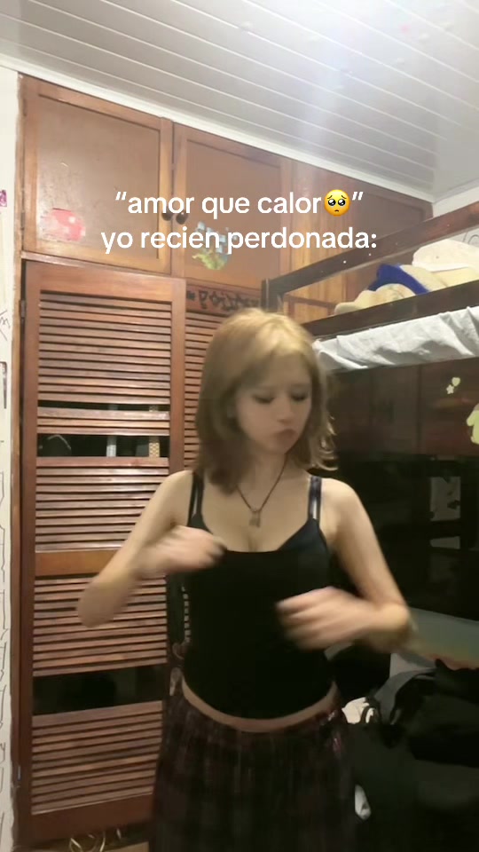 @vegetable