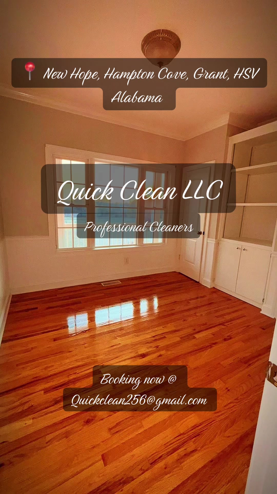 @256QuickCleanLLC✨🧼