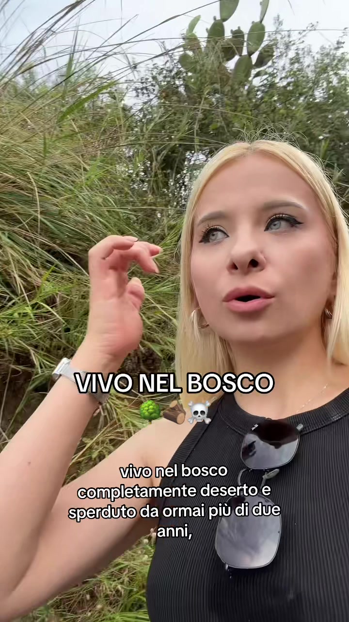 @𝑱𝒖𝒍𝒊𝒂 𝑩𝒈𝒏