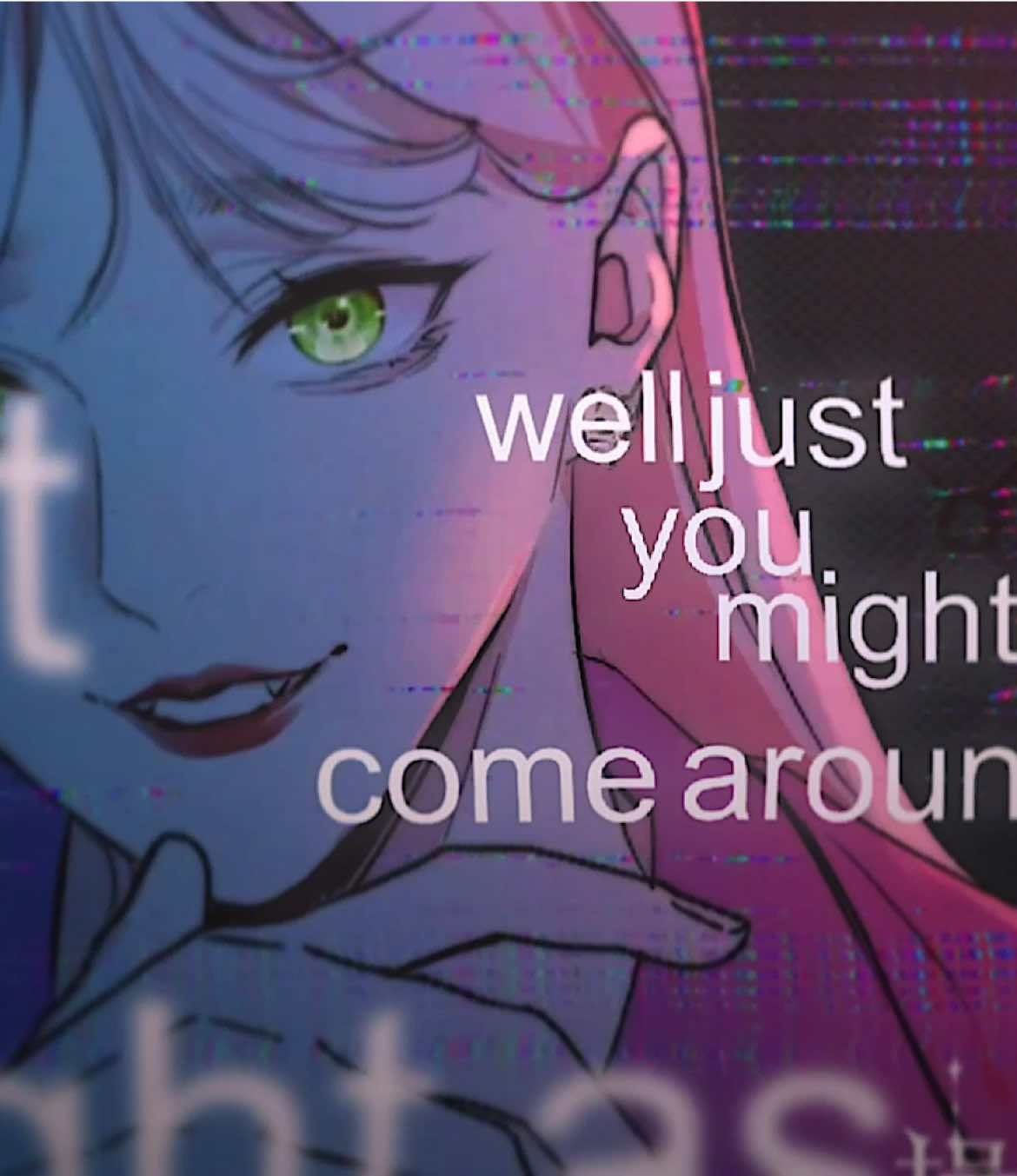 @𝓌𝓁𝓌