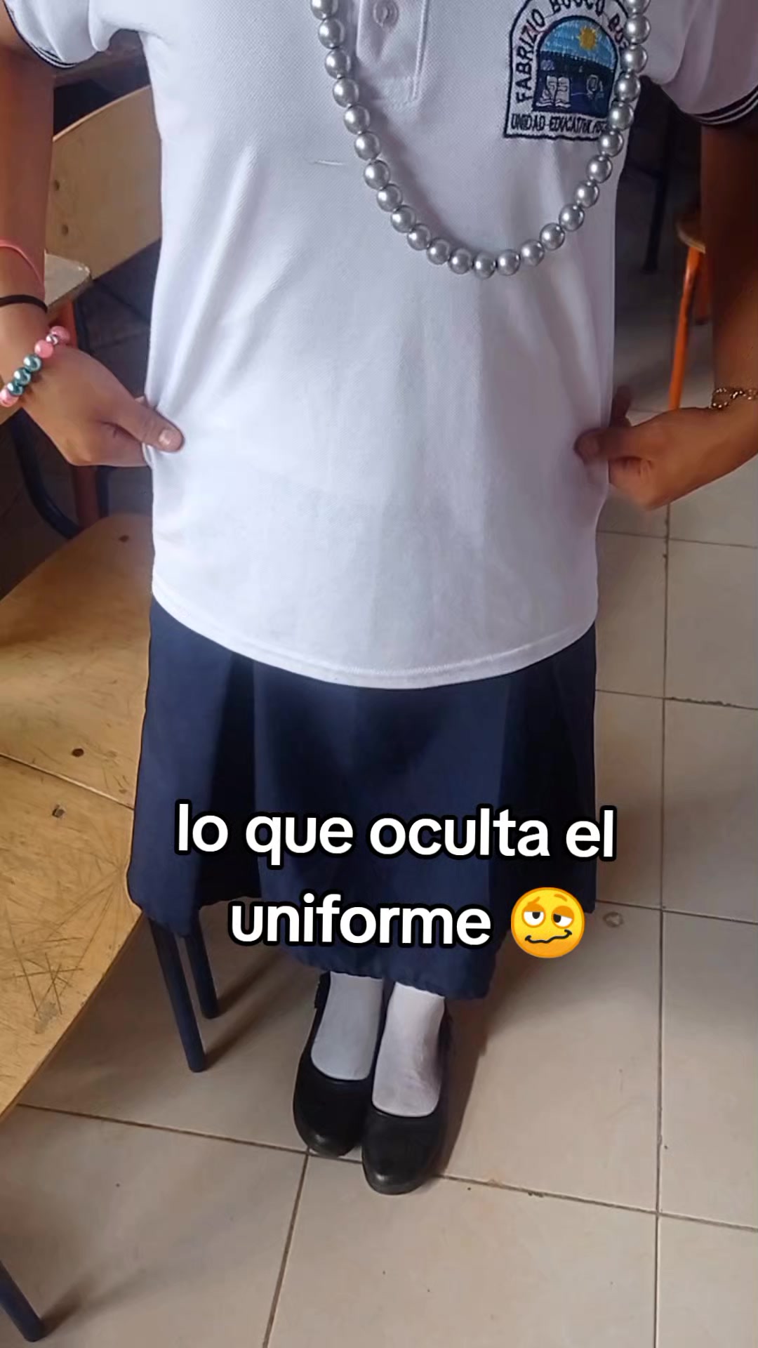 @𓏲*ੈ✩‧₊CRIS :3𓏲*ੈ✩‧₊
