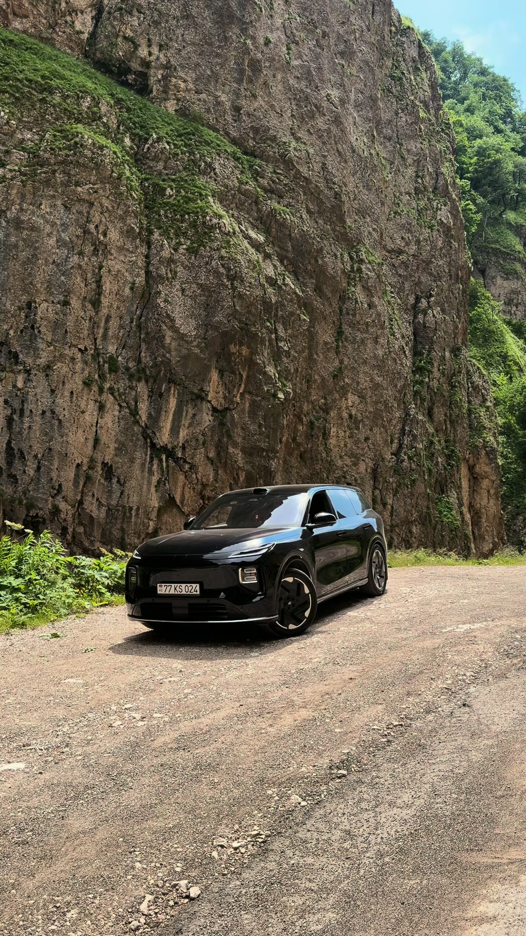 @𝓕𝓾𝓪𝓭 𝓑𝓪𝓫𝓪𝔂𝓮𝓿 🇦🇿