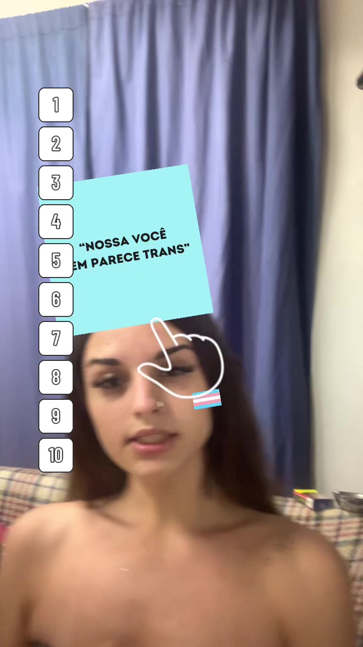 @aliceboch_