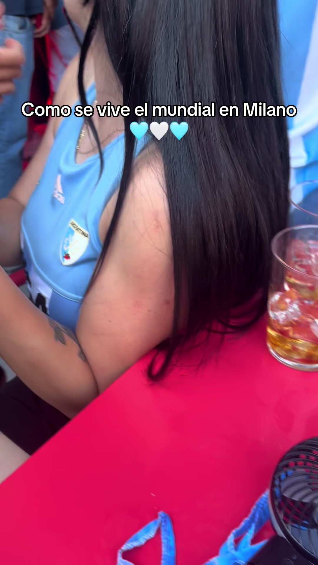 @Srita. Duclos 🦄