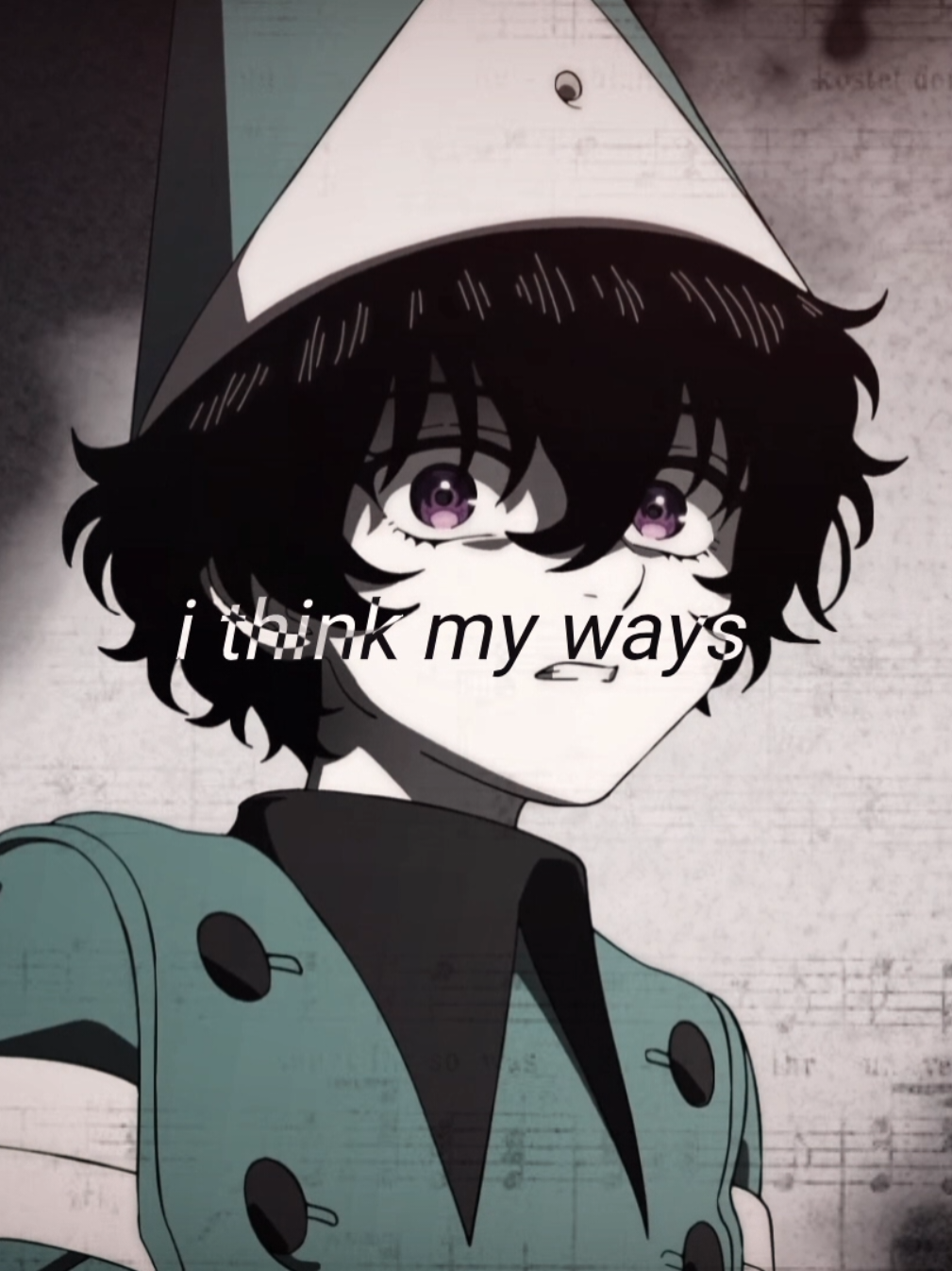 @☂️