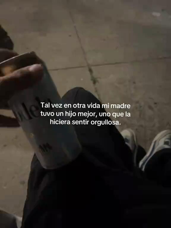 @:(