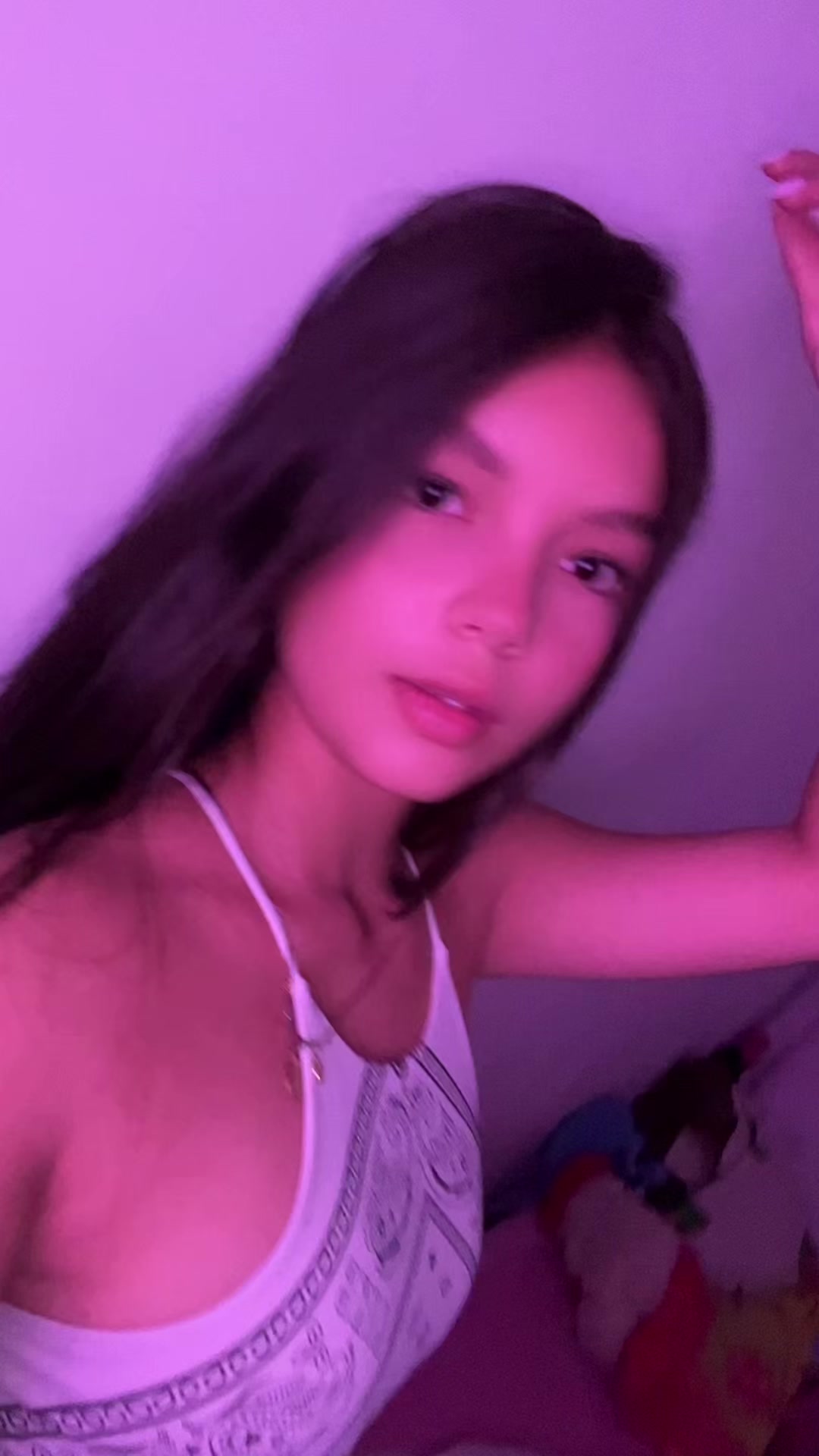 @katalina