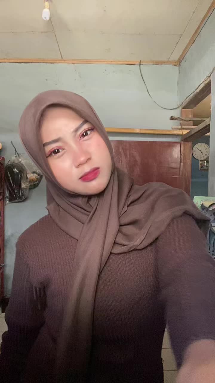 @namanyazi1