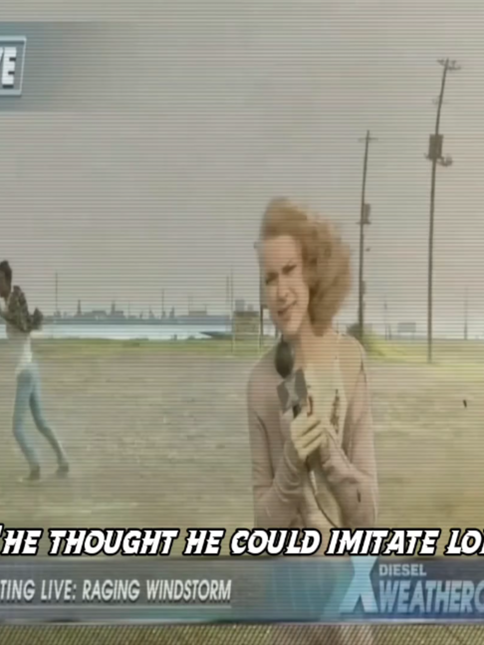@ 