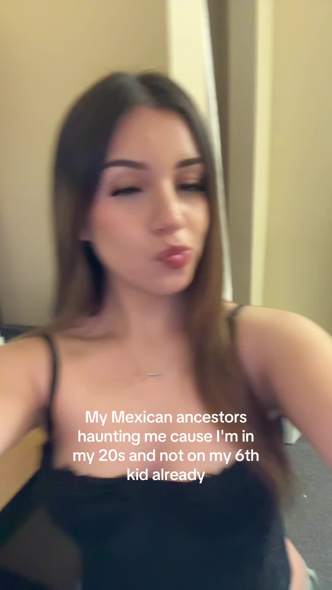 @lisbethh