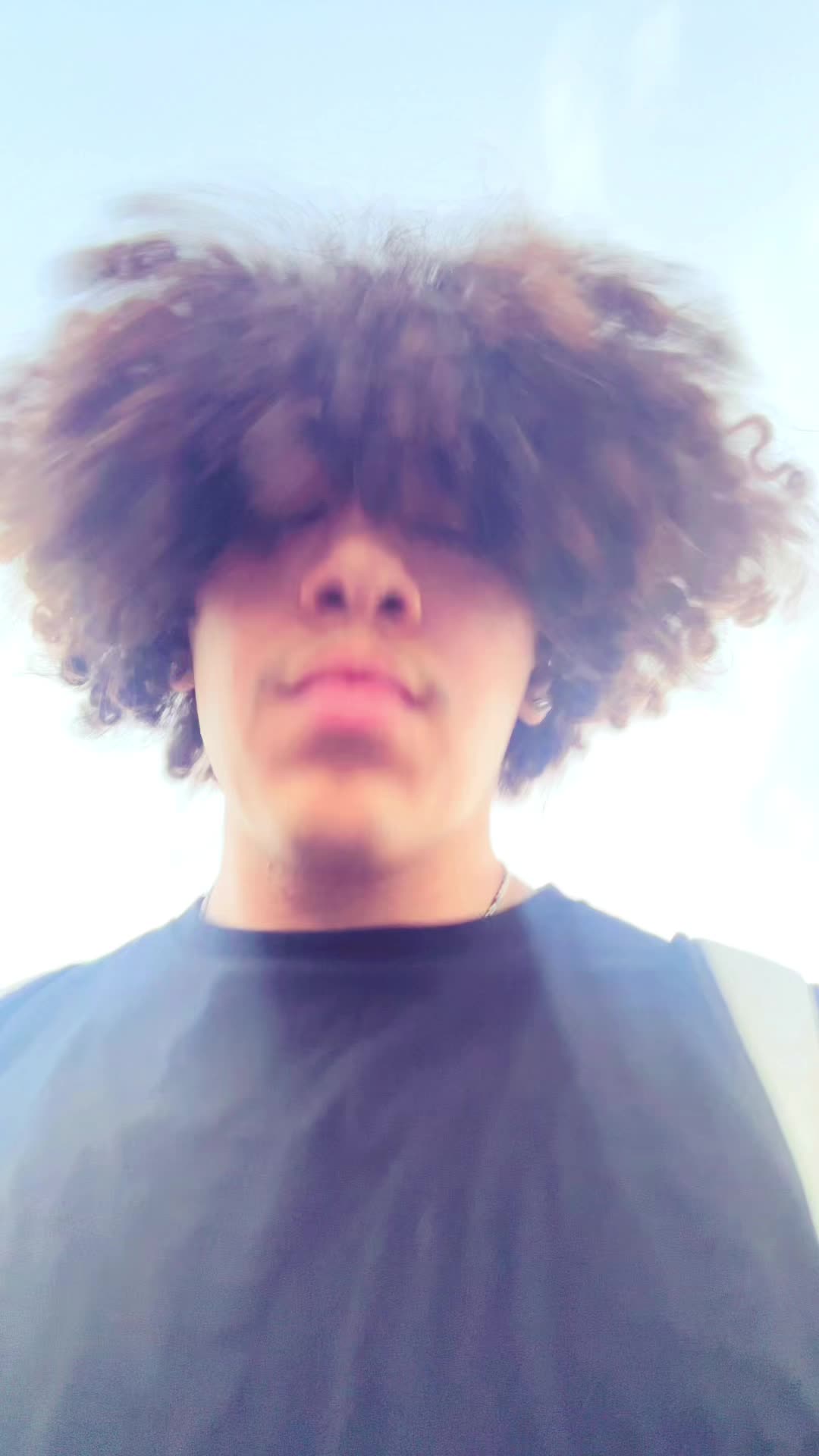 @.