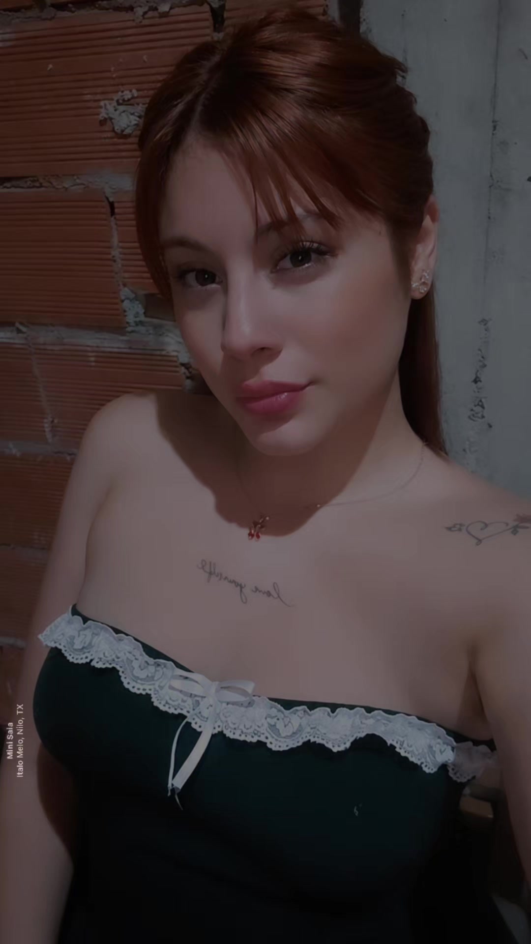 @luu🤍