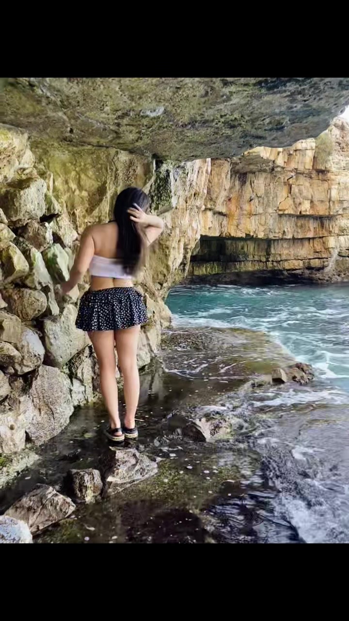 @luzwuajajaksjakdjakka
