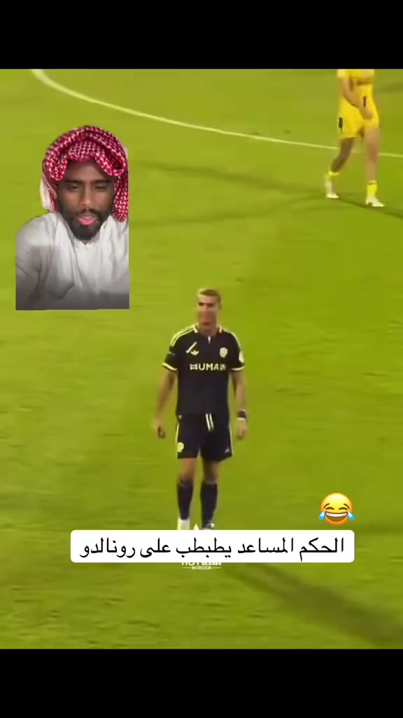 @روح الز؏امـﮧ